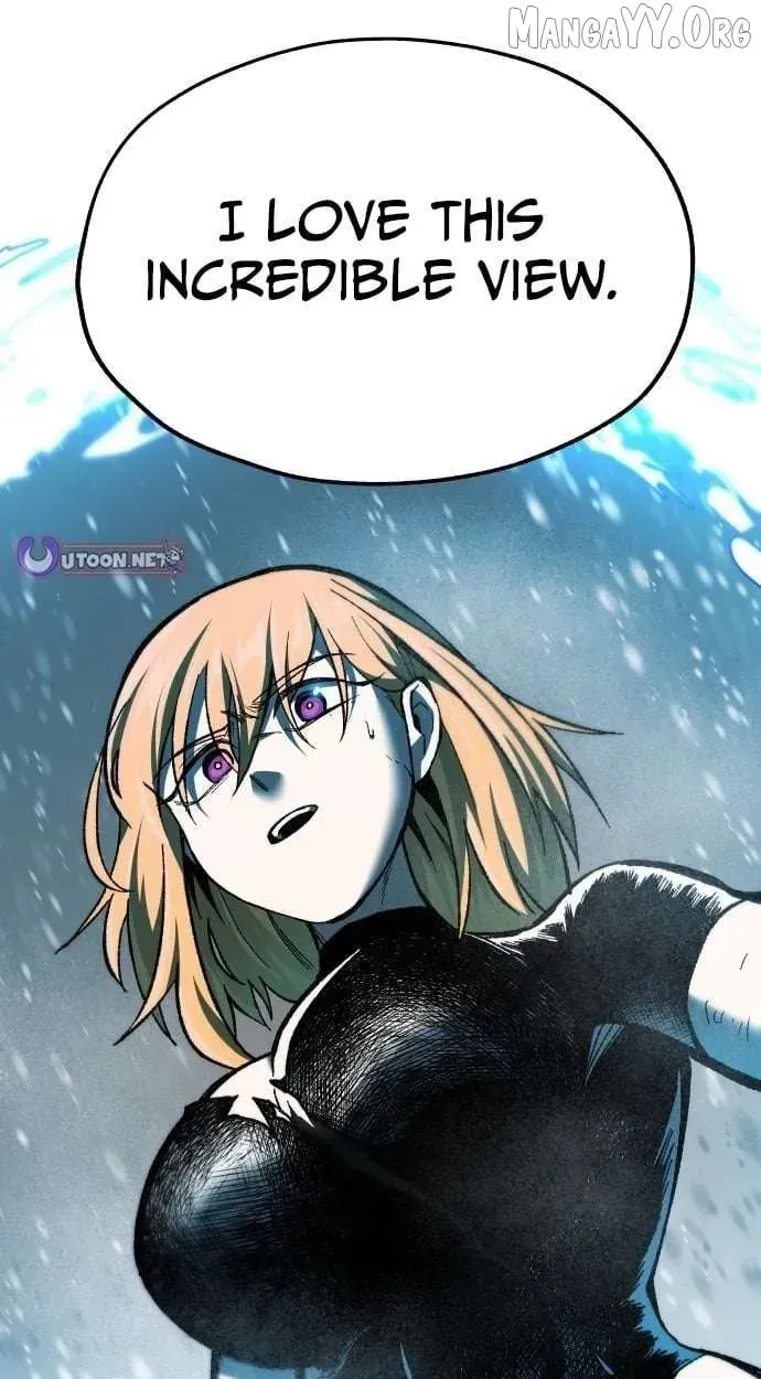 Light of the Dawn Chapter 76 page 62 - 