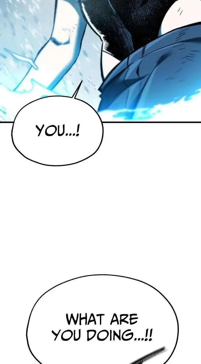 Light of the Dawn Chapter 76 page 63 - 