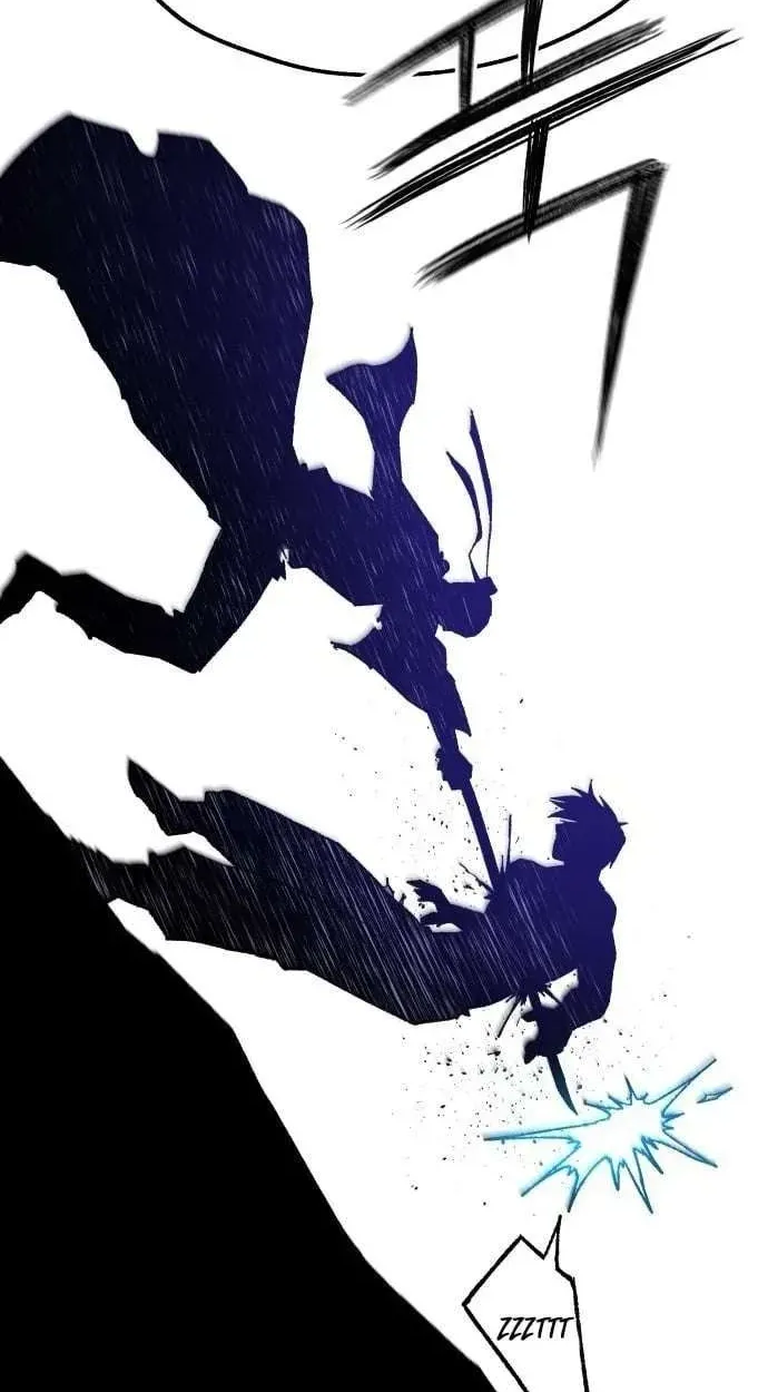Light of the Dawn Chapter 76 page 64 - 