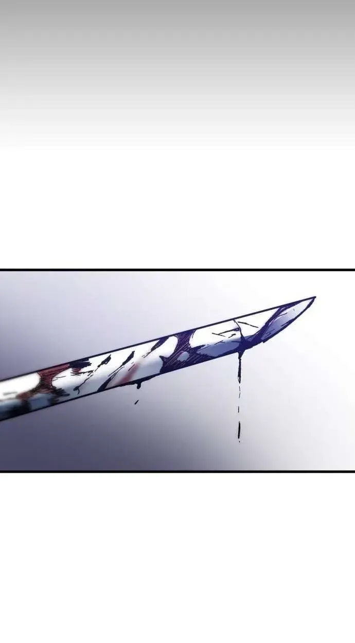 Light of the Dawn Chapter 76 page 66 - 