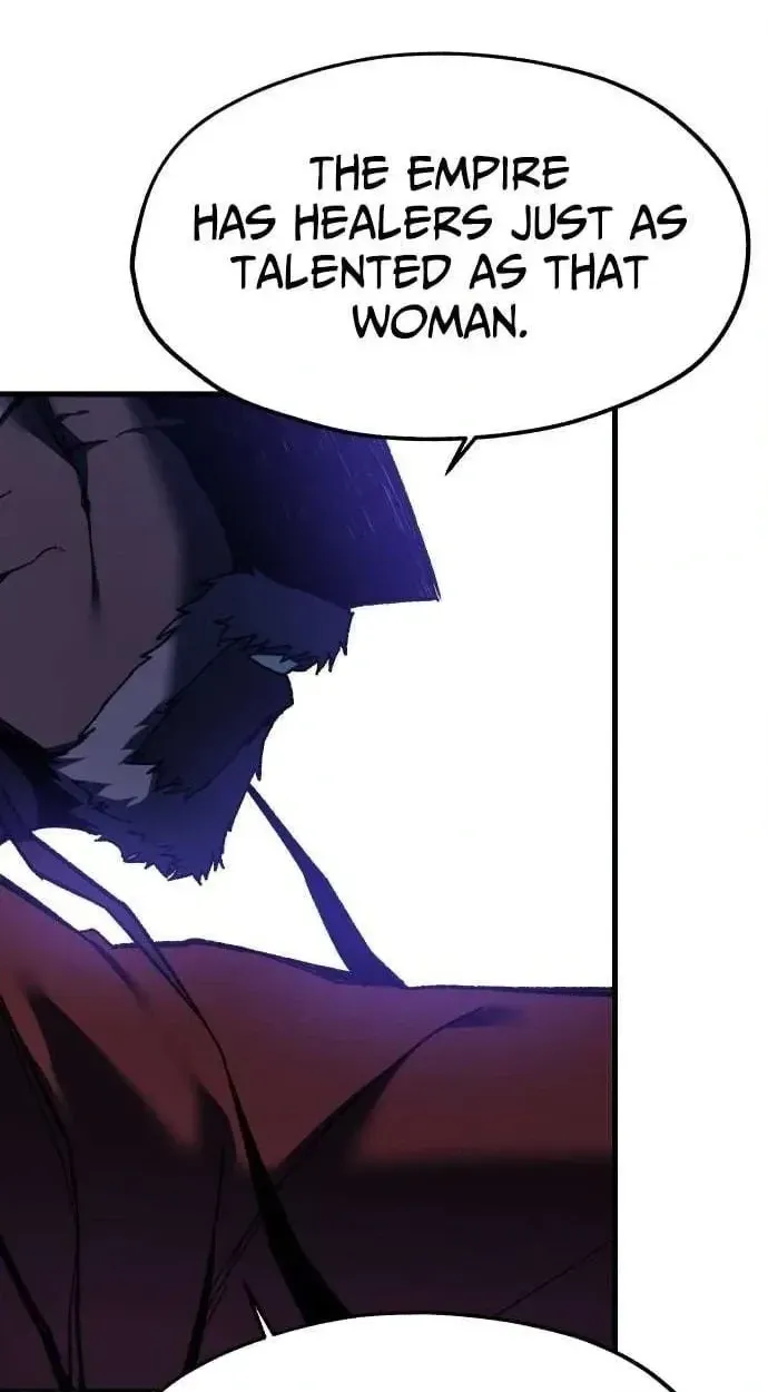 Light of the Dawn Chapter 76 page 67 - 