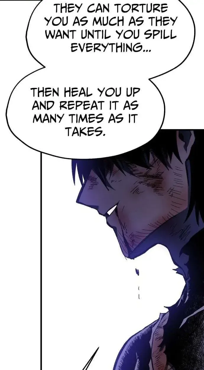 Light of the Dawn Chapter 76 page 68 - 