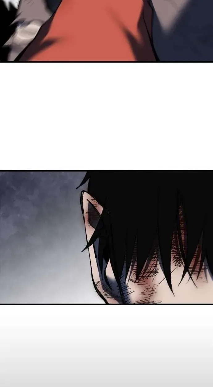 Light of the Dawn Chapter 76 page 71 - 
