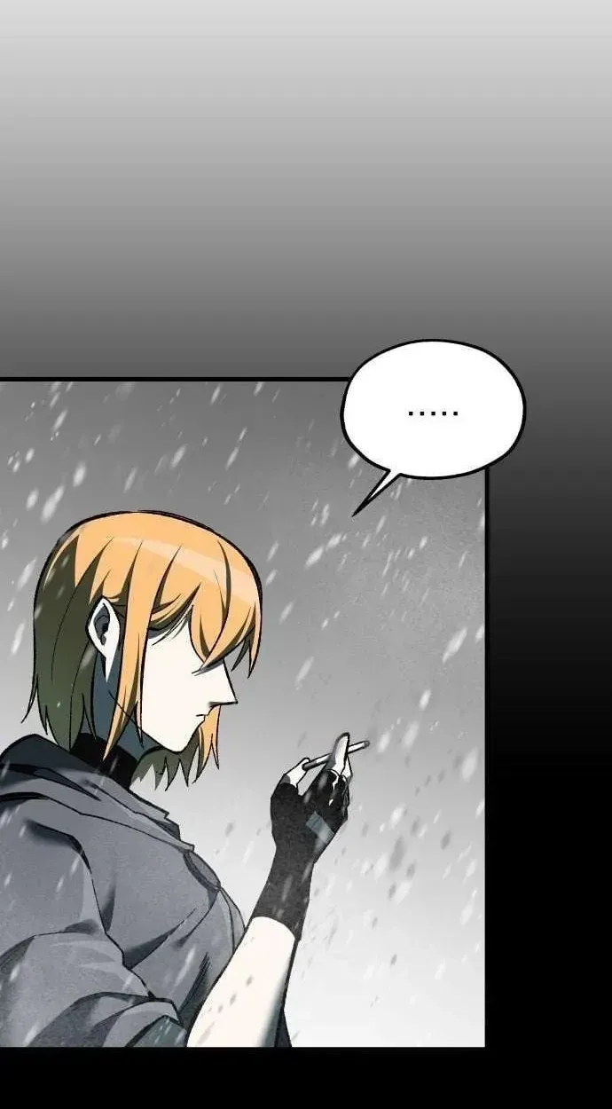 Light of the Dawn Chapter 76 page 72 - 