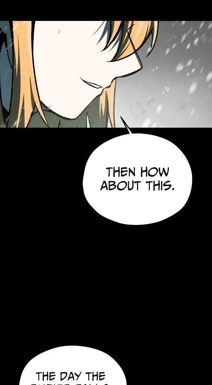 Light of the Dawn Chapter 76 page 73 - 
