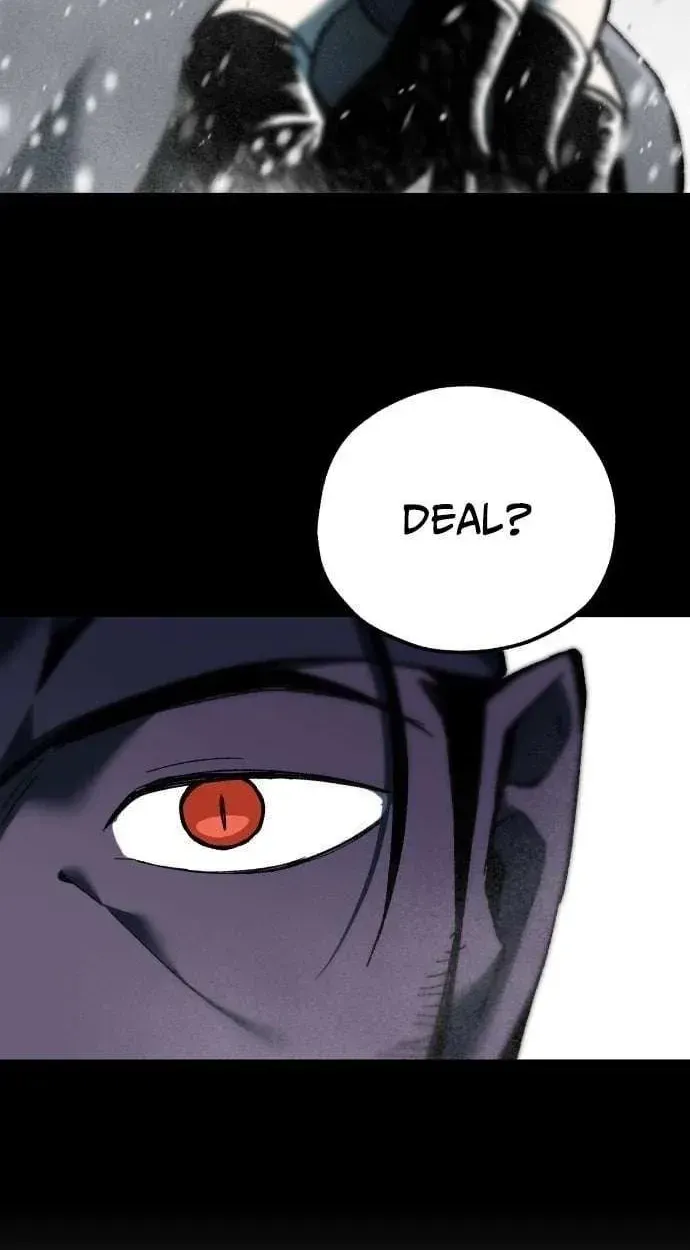 Light of the Dawn Chapter 76 page 76 - 