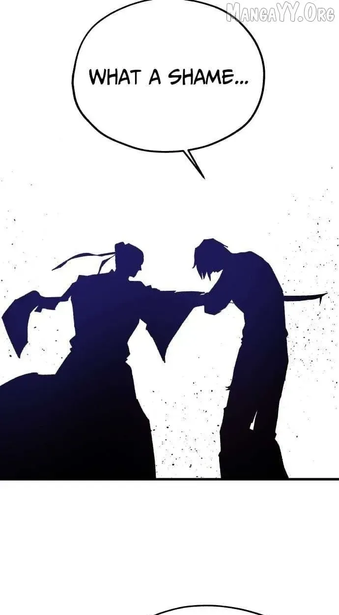 Light of the Dawn Chapter 76 page 78 - 