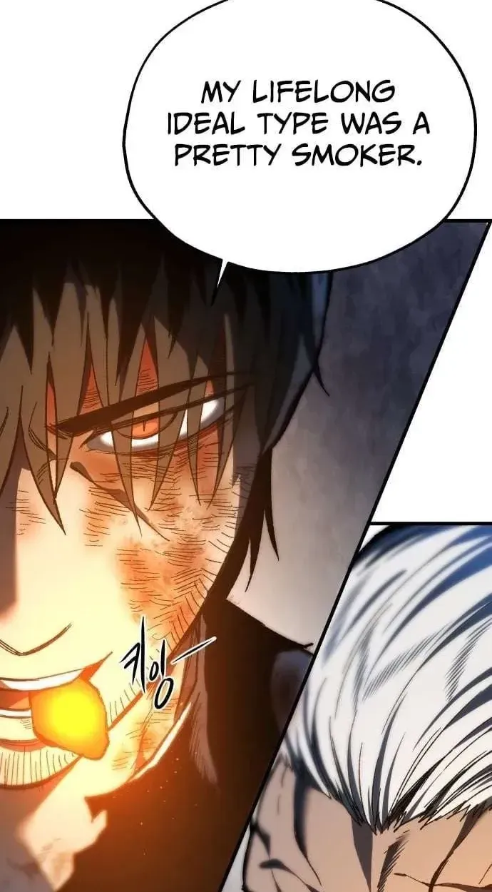 Light of the Dawn Chapter 76 page 79 - 