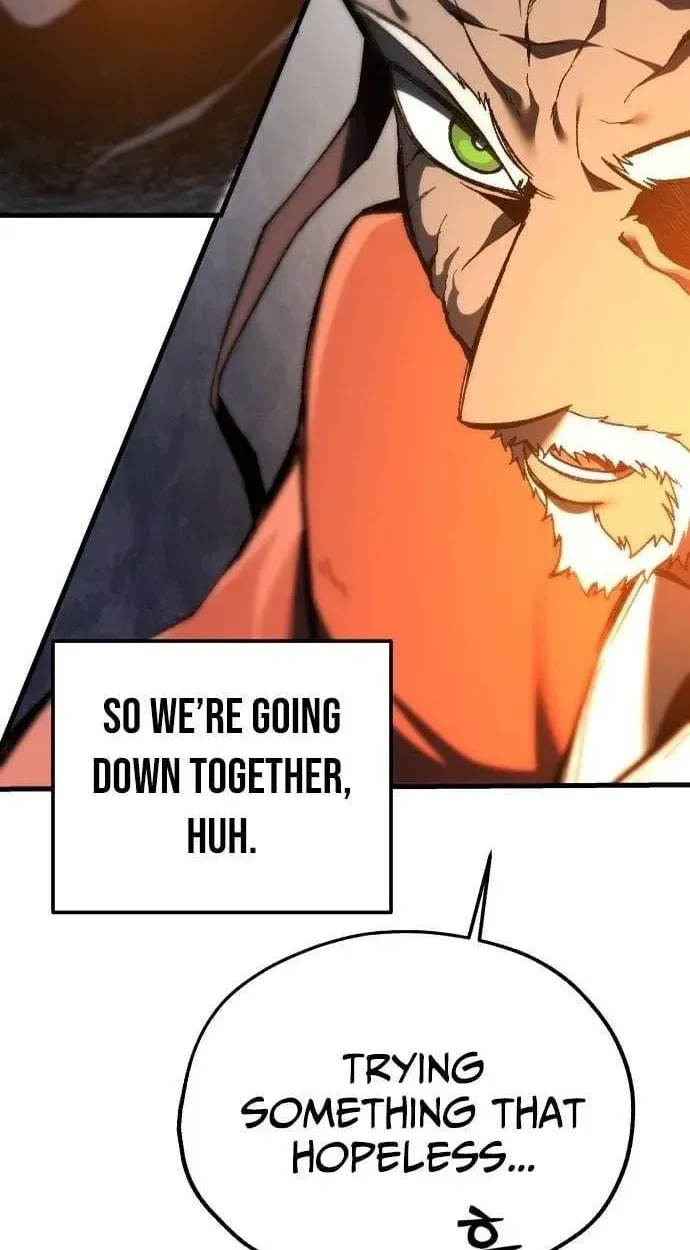 Light of the Dawn Chapter 76 page 80 - 
