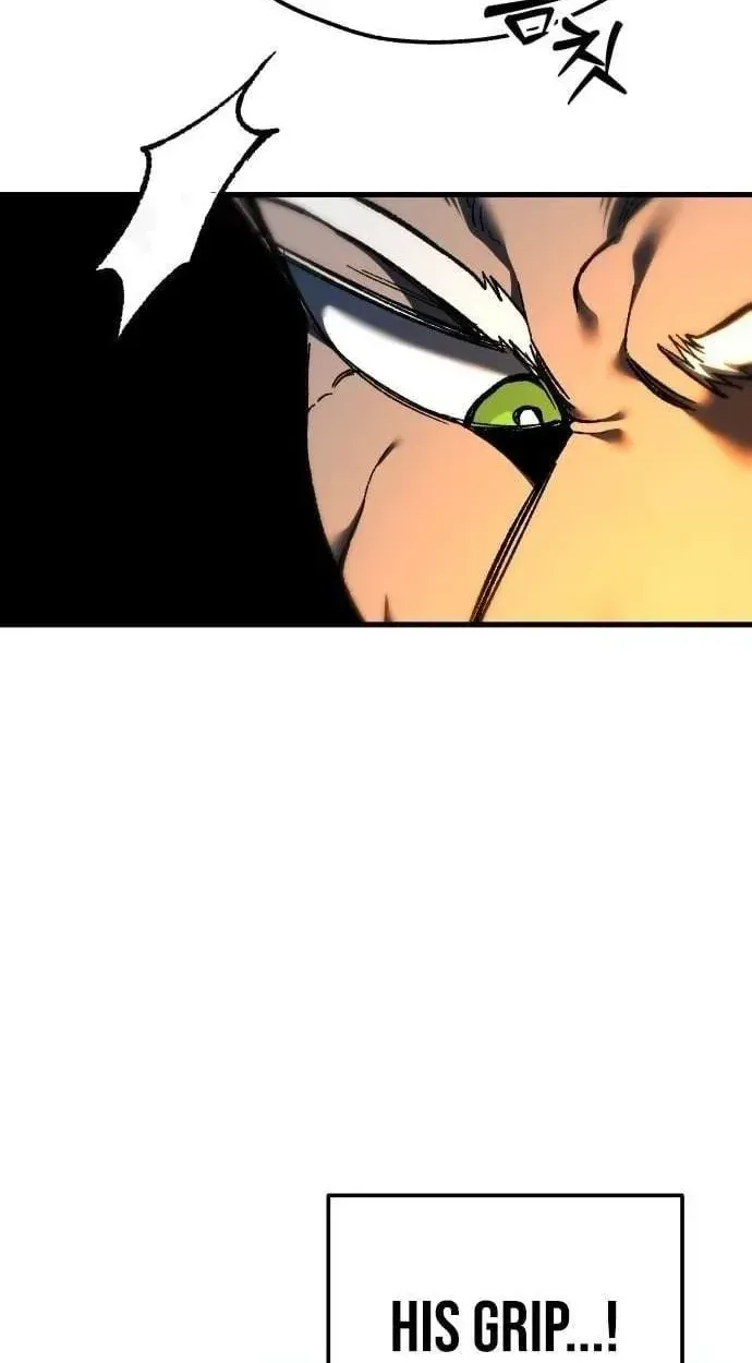 Light of the Dawn Chapter 76 page 81 - 