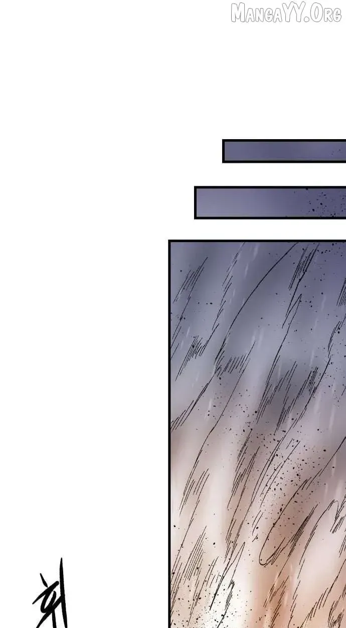 Light of the Dawn Chapter 76 page 86 - 