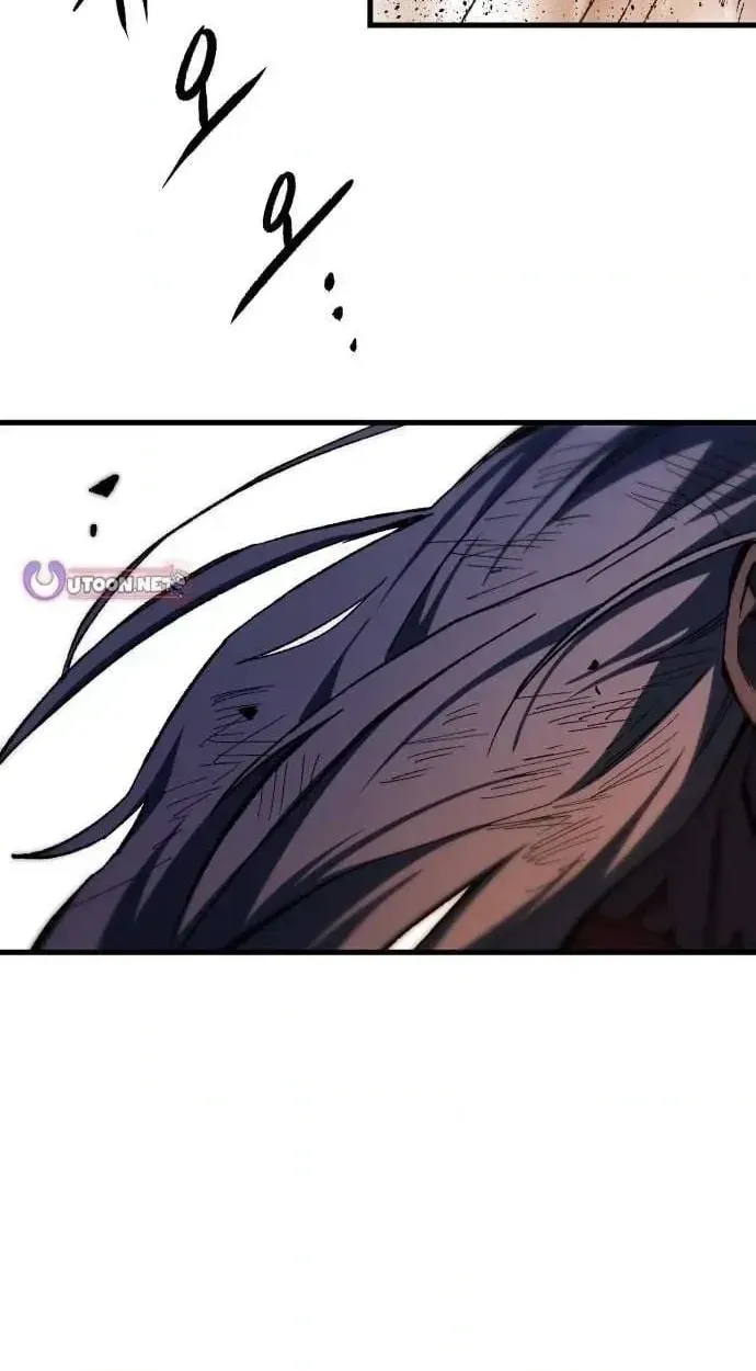 Light of the Dawn Chapter 76 page 87 - 