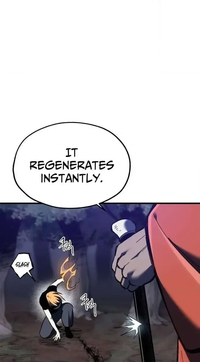 Light of the Dawn Chapter 76 page 10 - 