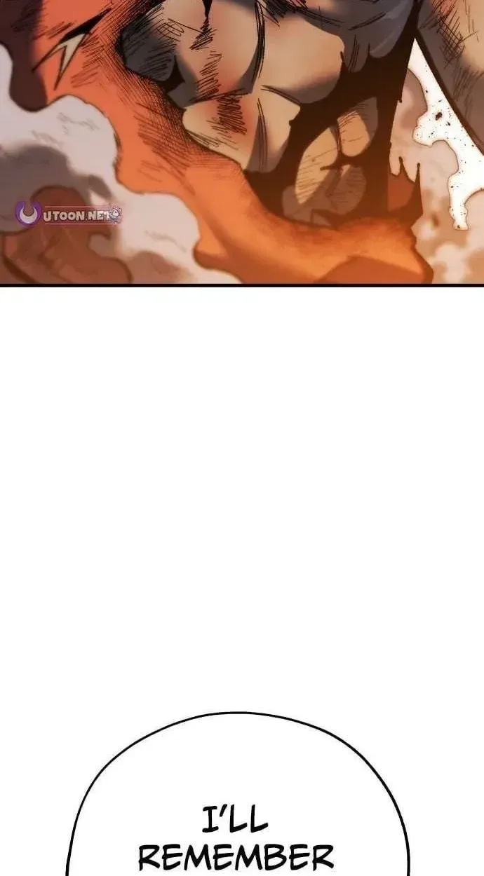 Light of the Dawn Chapter 76 page 92 - 