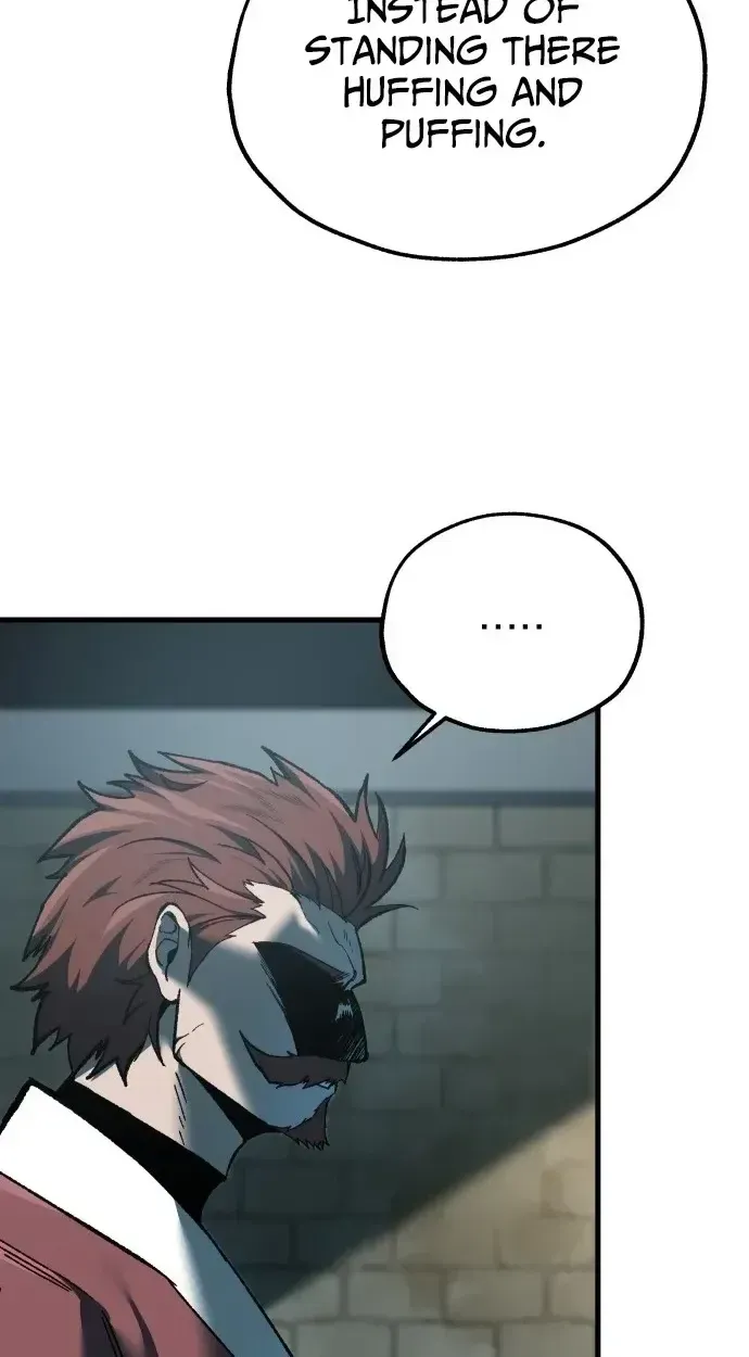 Light of the Dawn Chapter 77 page 16 - 