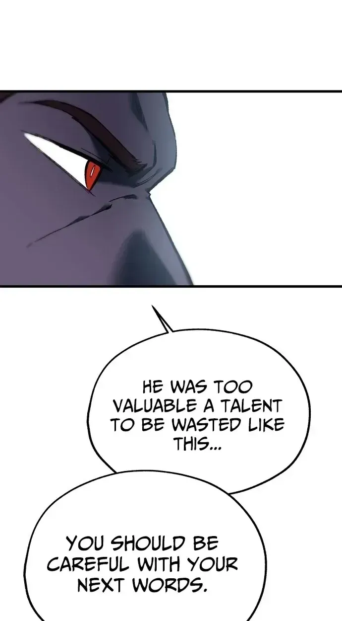 Light of the Dawn Chapter 77 page 19 - 