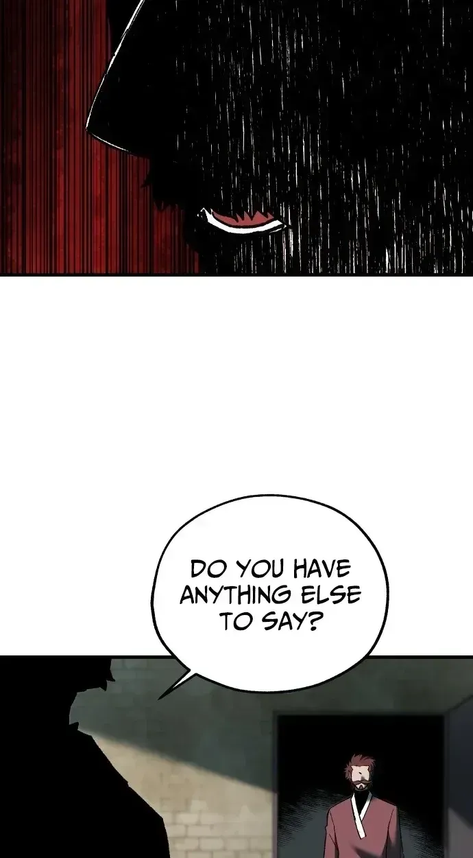 Light of the Dawn Chapter 77 page 21 - 