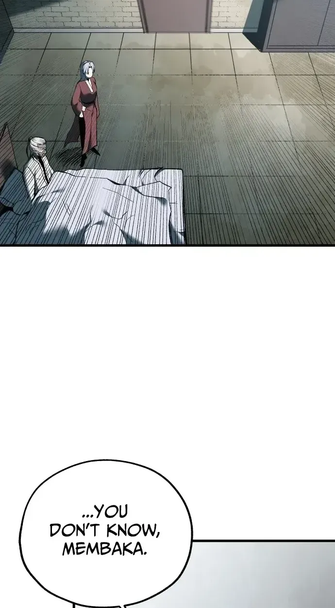 Light of the Dawn Chapter 77 page 24 - 