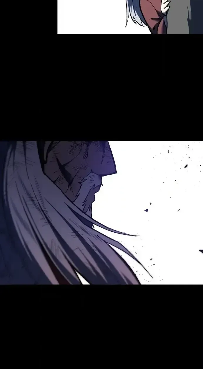 Light of the Dawn Chapter 77 page 30 - 
