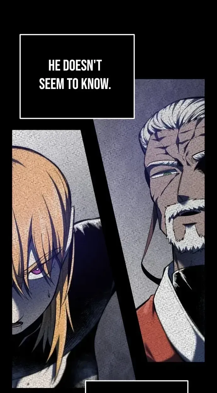 Light of the Dawn Chapter 77 page 31 - 