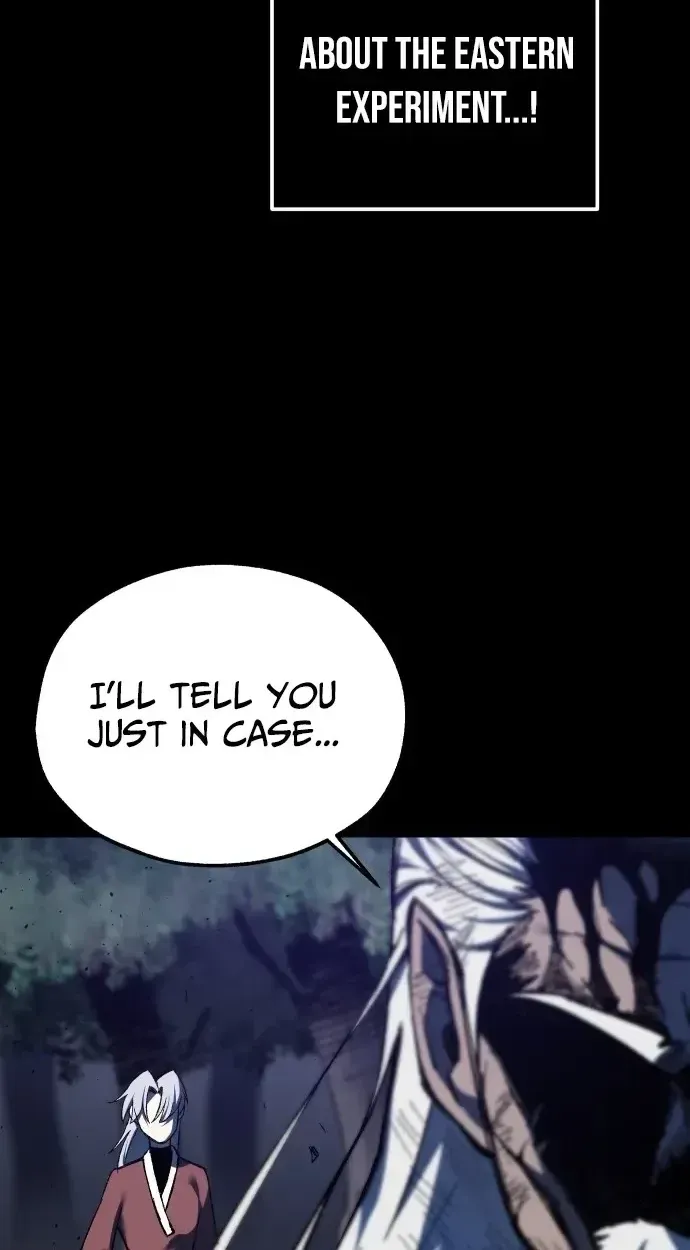 Light of the Dawn Chapter 77 page 32 - 