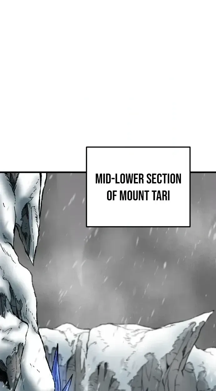 Light of the Dawn Chapter 77 page 40 - 