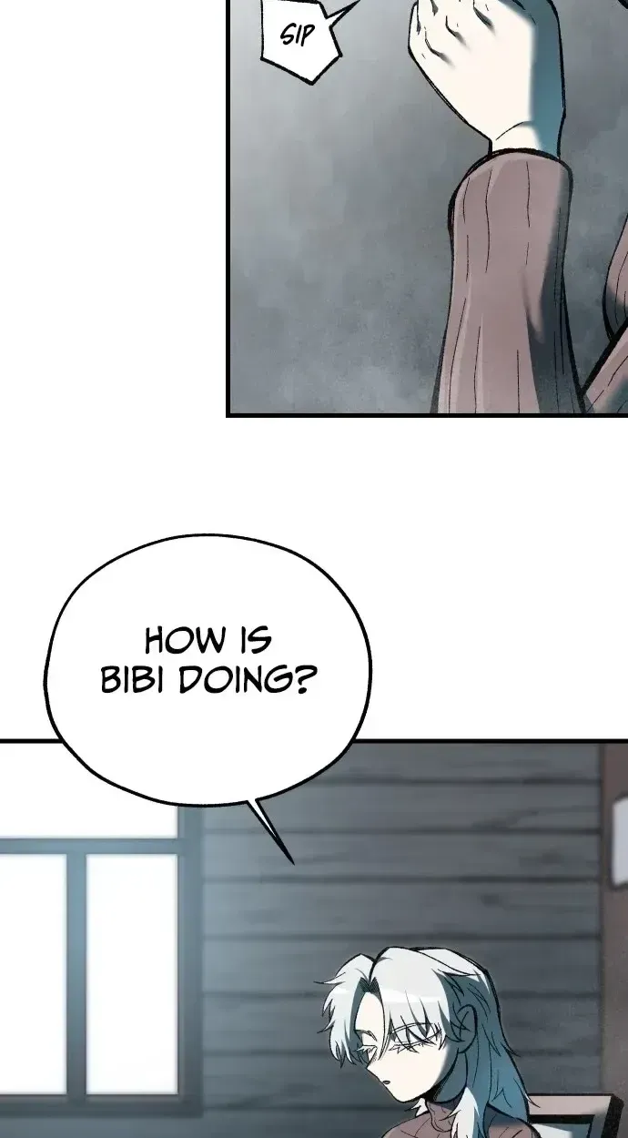 Light of the Dawn Chapter 77 page 41 - 