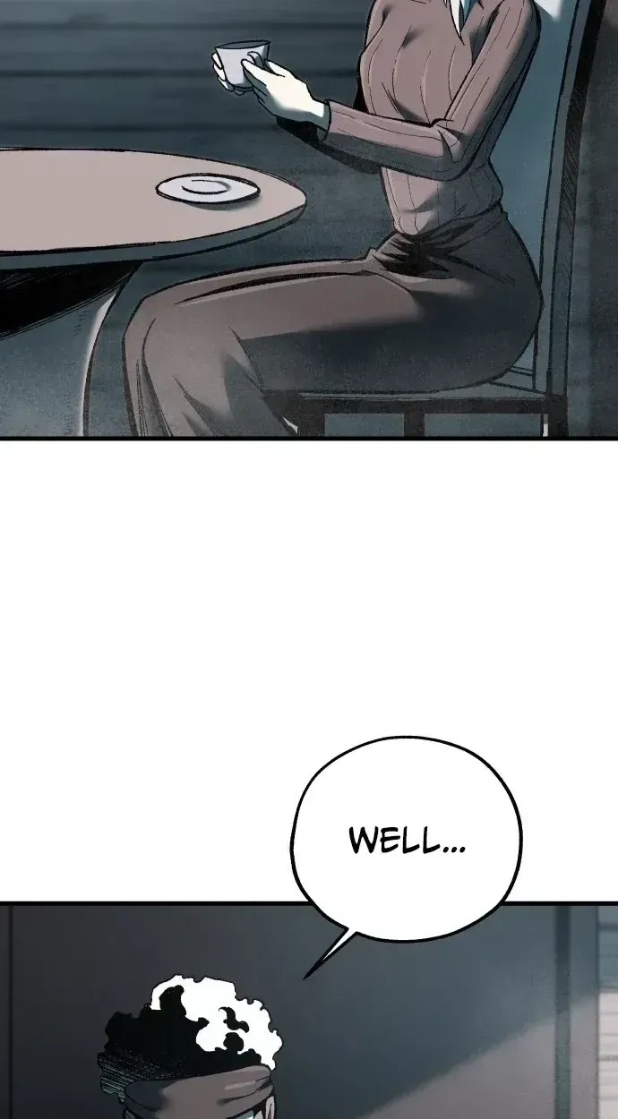 Light of the Dawn Chapter 77 page 42 - 