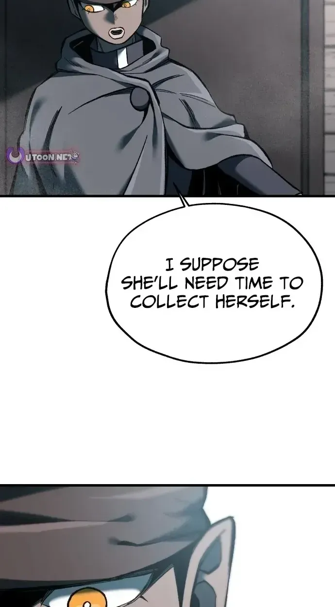 Light of the Dawn Chapter 77 page 43 - 