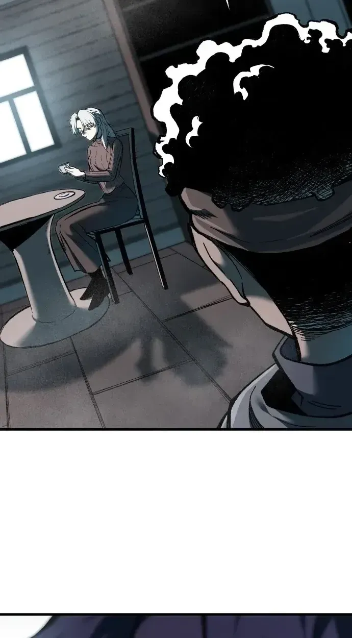 Light of the Dawn Chapter 77 page 45 - 