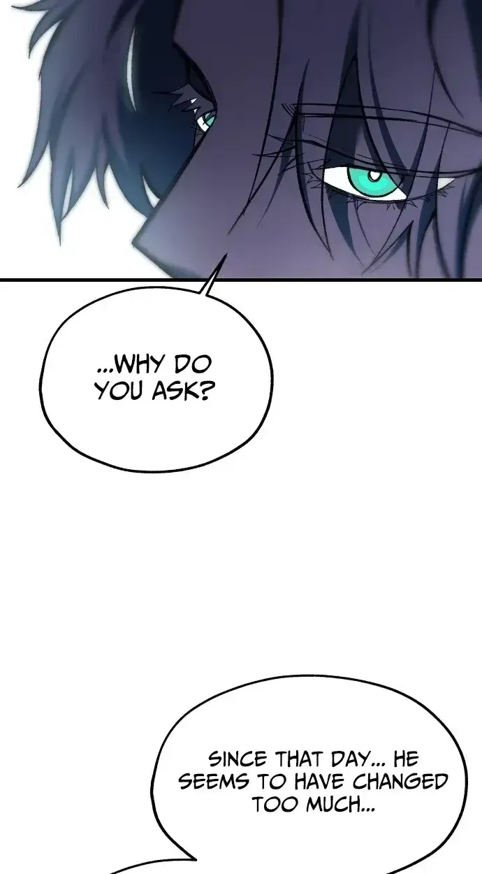 Light of the Dawn Chapter 77 page 46 - 