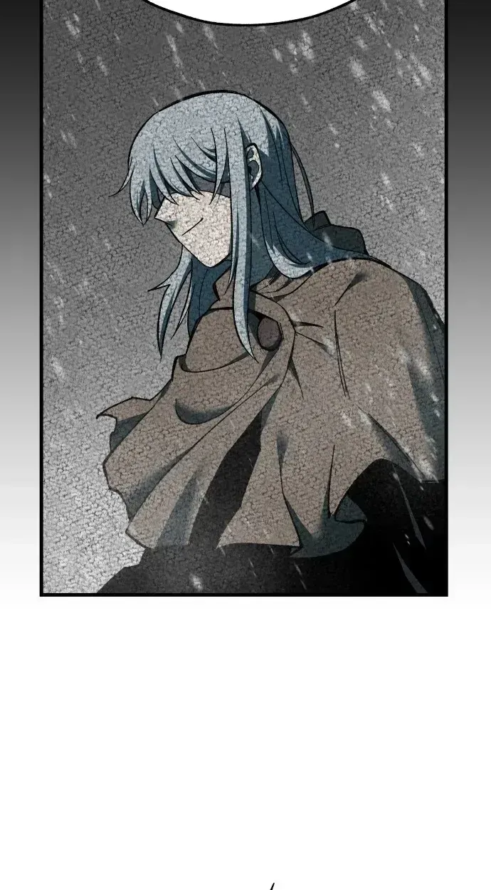 Light of the Dawn Chapter 77 page 48 - 