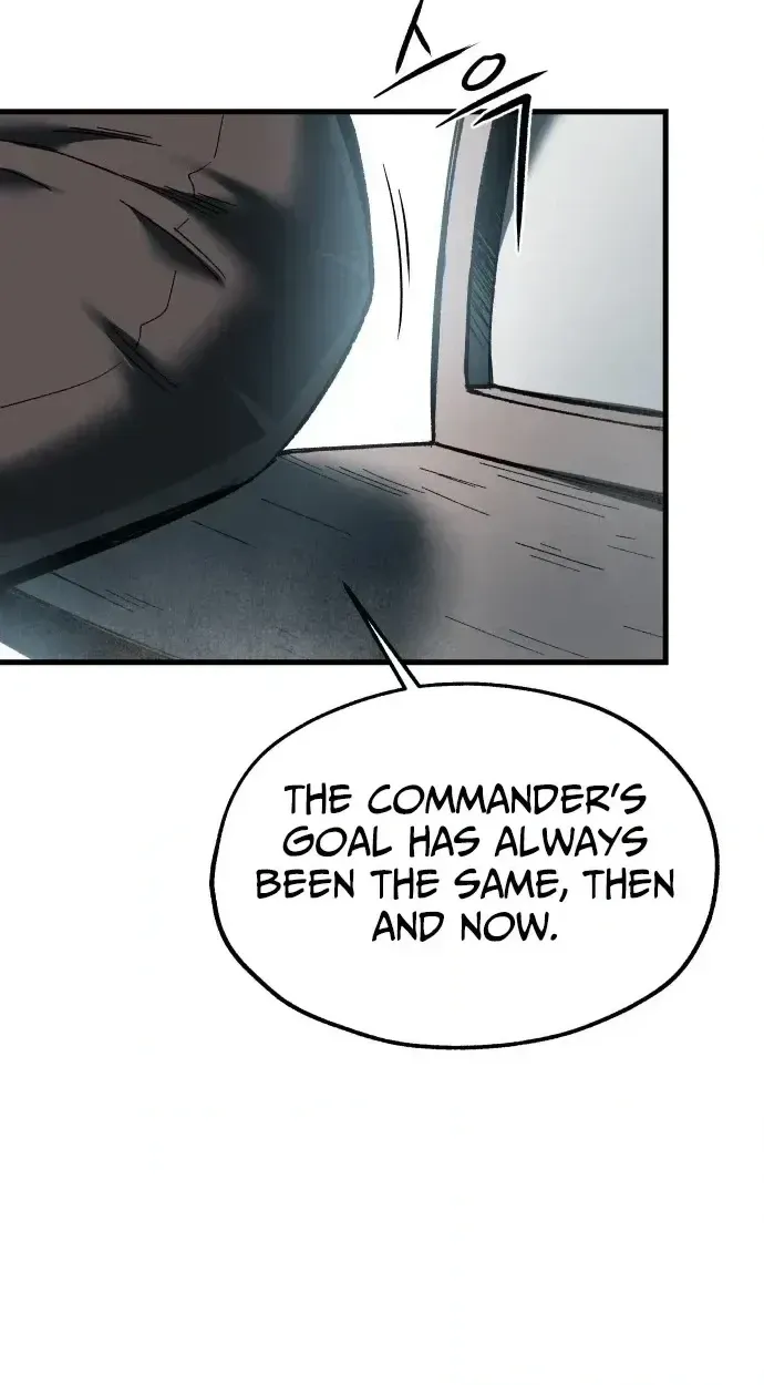 Light of the Dawn Chapter 77 page 49 - 
