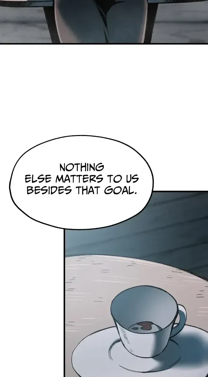 Light of the Dawn Chapter 77 page 51 - 