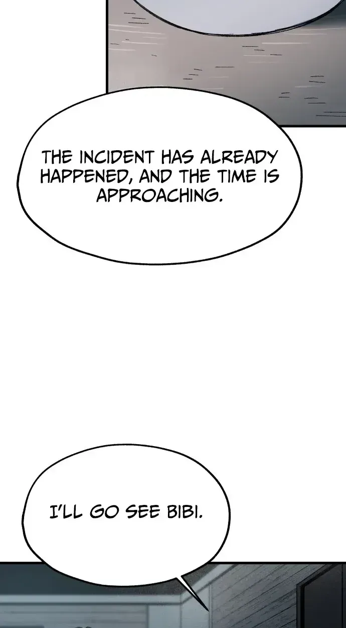 Light of the Dawn Chapter 77 page 52 - 