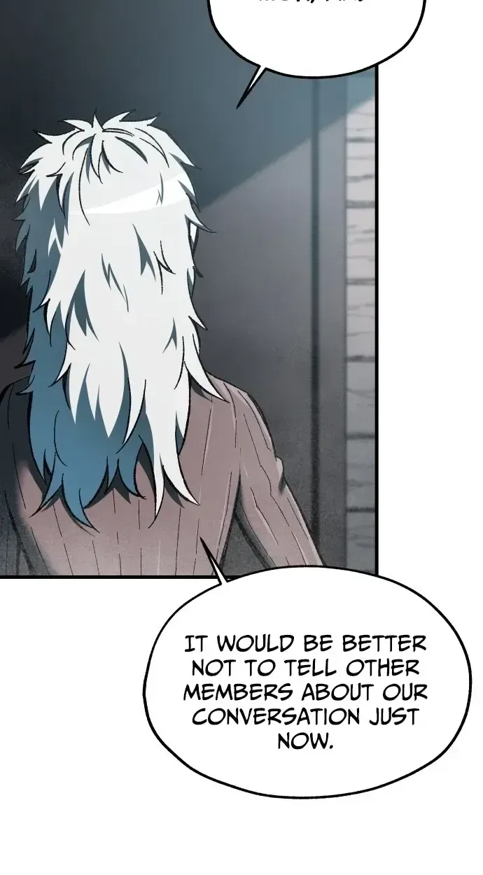 Light of the Dawn Chapter 77 page 54 - 