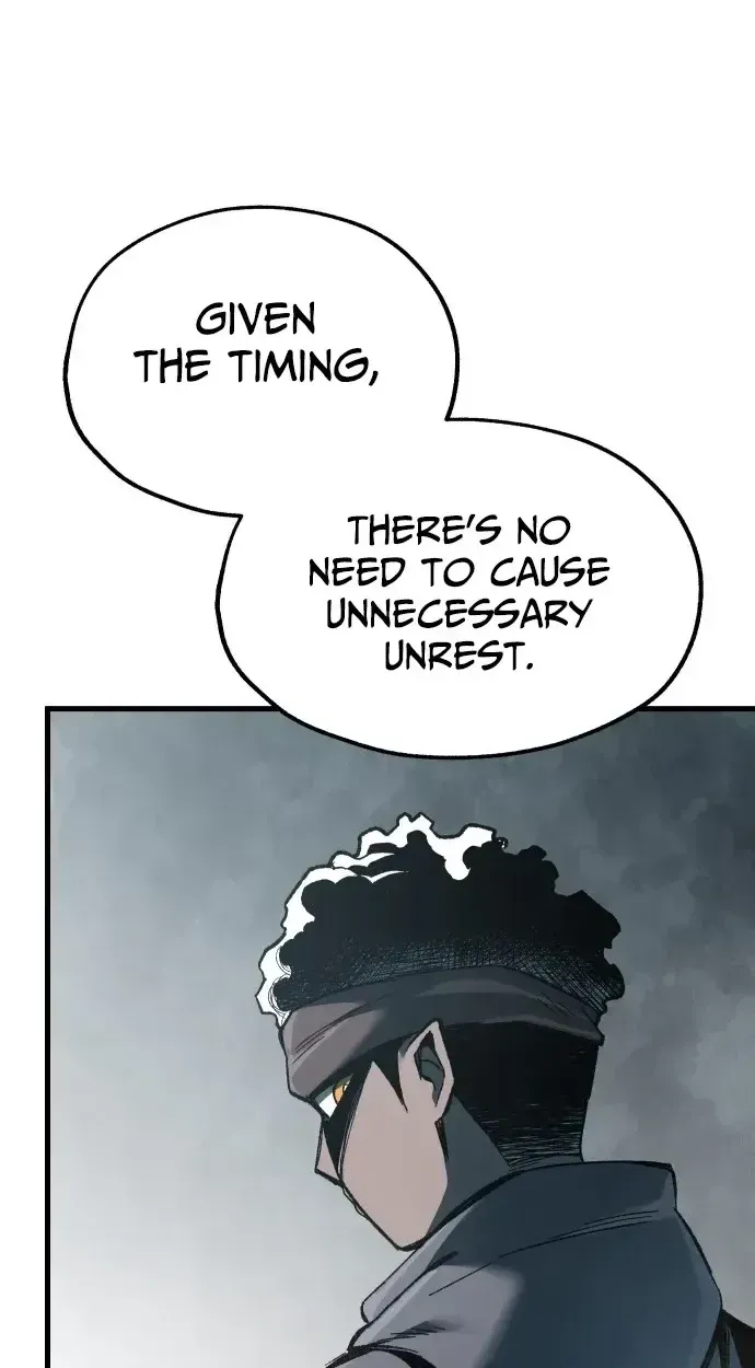 Light of the Dawn Chapter 77 page 55 - 