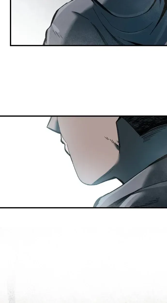 Light of the Dawn Chapter 77 page 56 - 