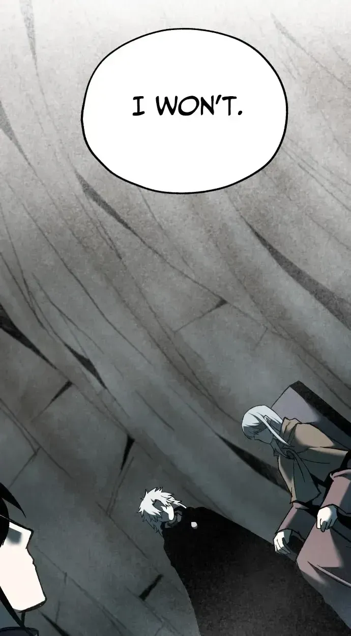 Light of the Dawn Chapter 77 page 57 - 