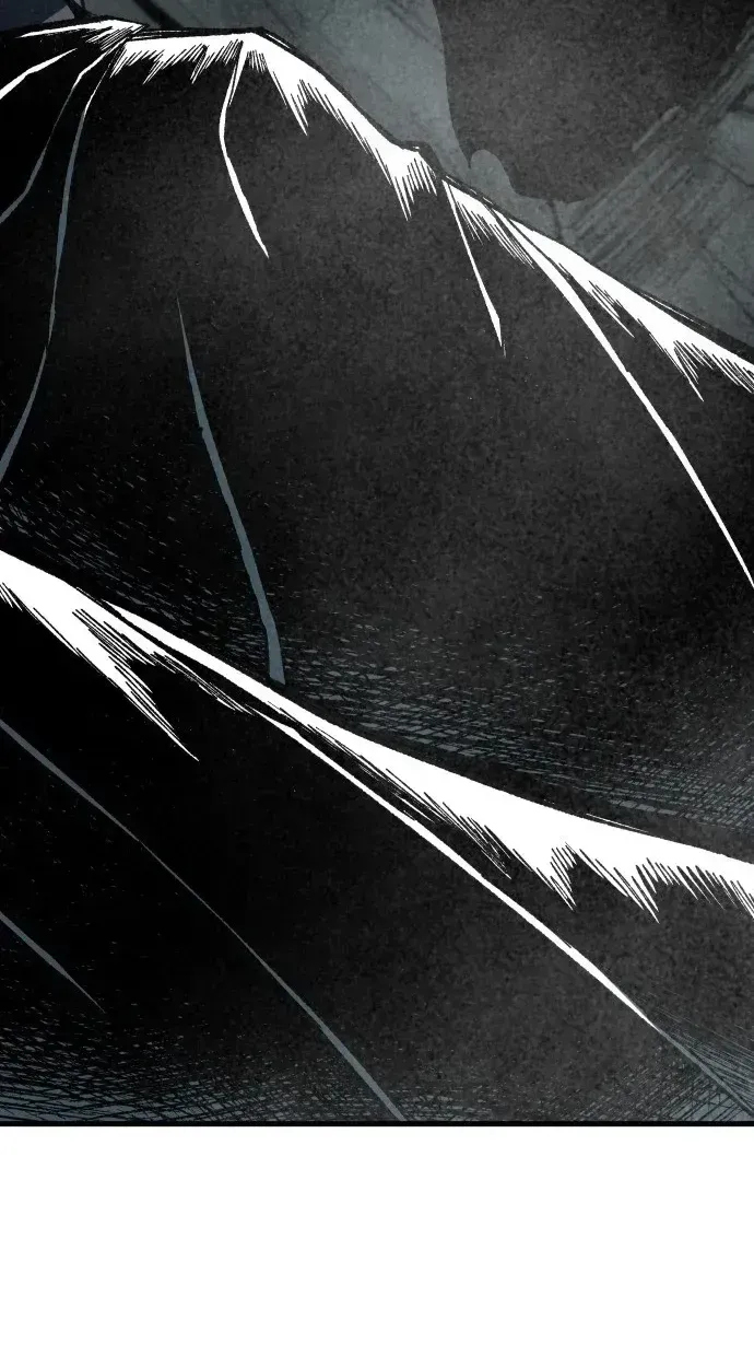 Light of the Dawn Chapter 77 page 58 - 