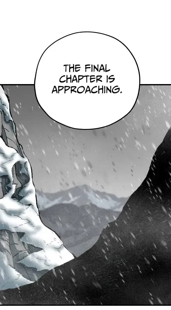 Light of the Dawn Chapter 77 page 60 - 