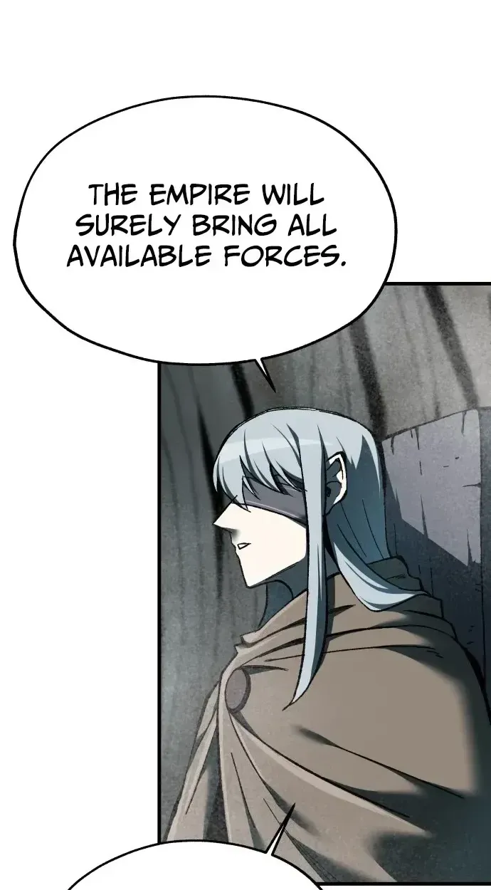 Light of the Dawn Chapter 77 page 61 - 