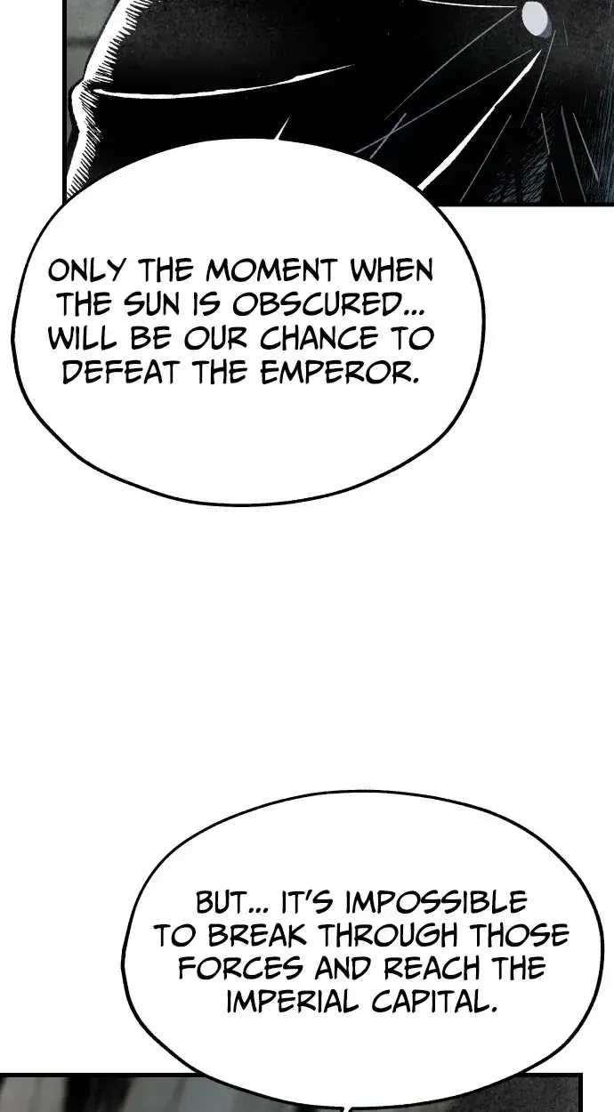 Light of the Dawn Chapter 77 page 64 - 