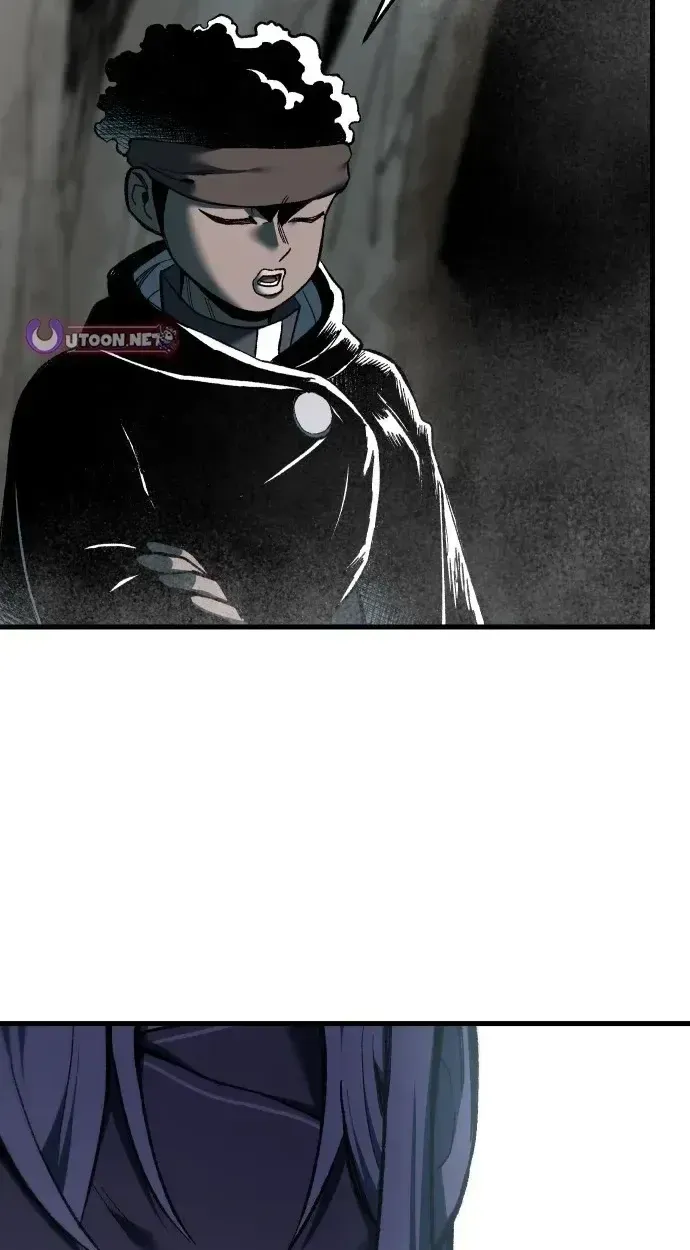 Light of the Dawn Chapter 77 page 65 - 