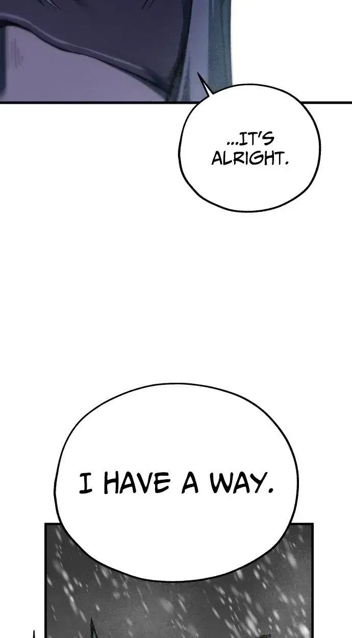 Light of the Dawn Chapter 77 page 66 - 