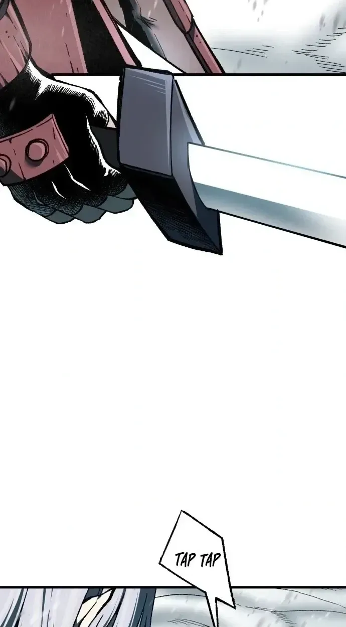 Light of the Dawn Chapter 77 page 69 - 