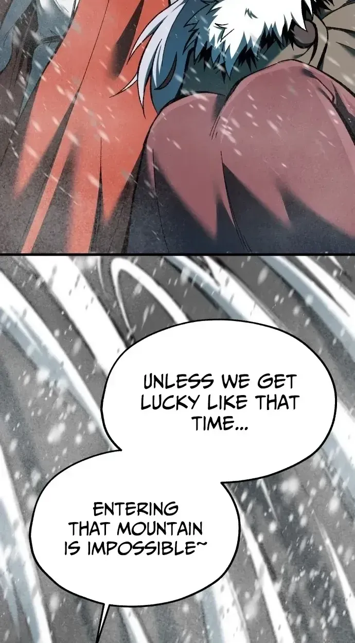 Light of the Dawn Chapter 77 page 71 - 