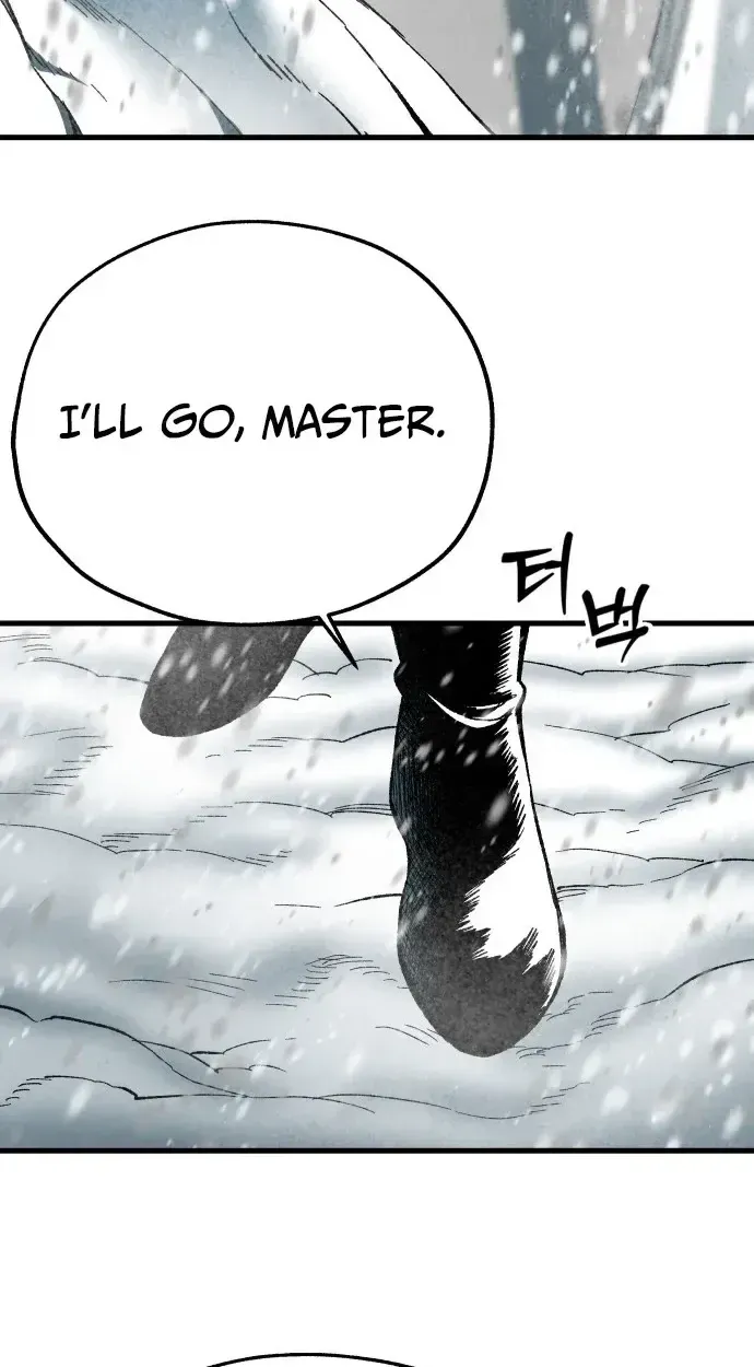 Light of the Dawn Chapter 77 page 73 - 