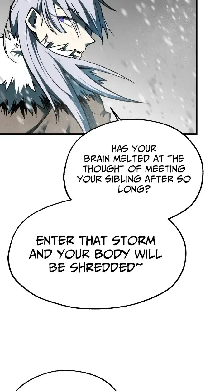 Light of the Dawn Chapter 77 page 75 - 