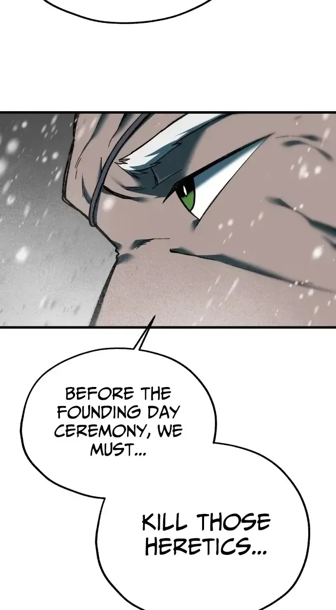 Light of the Dawn Chapter 77 page 77 - 